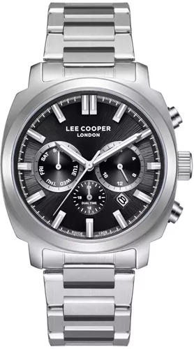 Lee Cooper LC08144.350