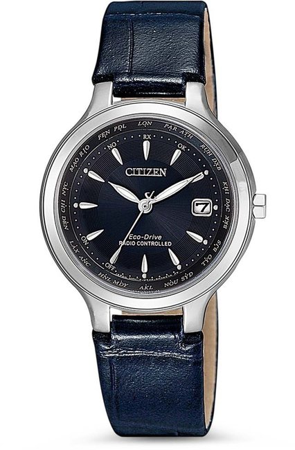 Citizen Radio Controlled EC1170-26L