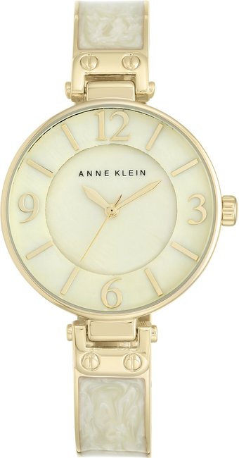 Anne Klein AK-2210IMGB