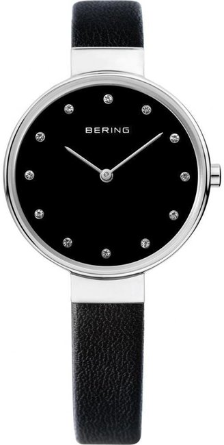 Bering Classic 12034-402