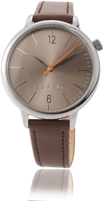 Esprit ES906562002