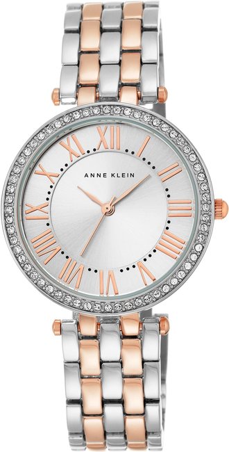 Anne Klein AK-2231SVRT