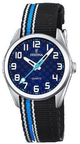 Festina Junior F16904-2