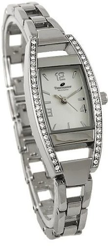 Timemaster Tmaster 173-169