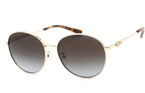 Michael Kors MK1119-10148G