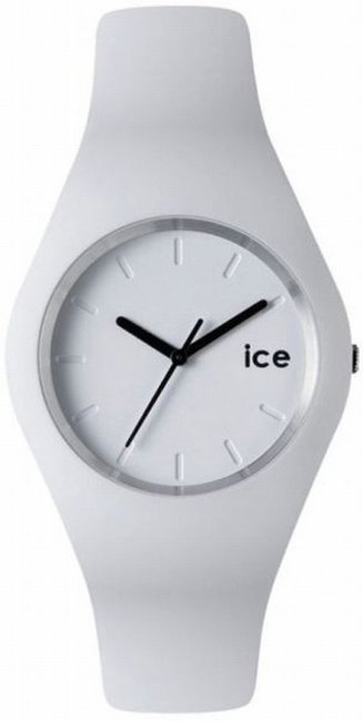 Ice Watch Ice 000603