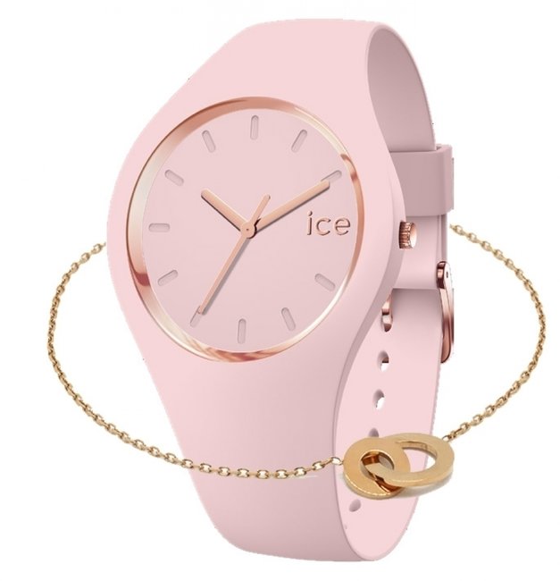 Ice Watch Ice Glam Pastel 018497