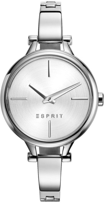 Esprit ES109102001