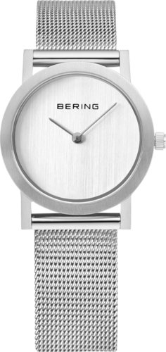 Bering Classic 13427-000