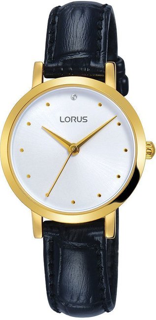 Lorus RG252MX8