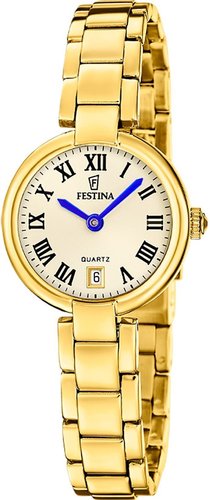 Festina Mademoiselle F20786-2