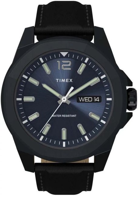 Timex TW2V42900
