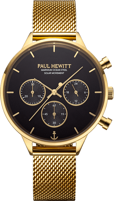 Paul Hewitt PH-W-0304