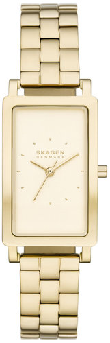 Skagen Hagen SKW3098