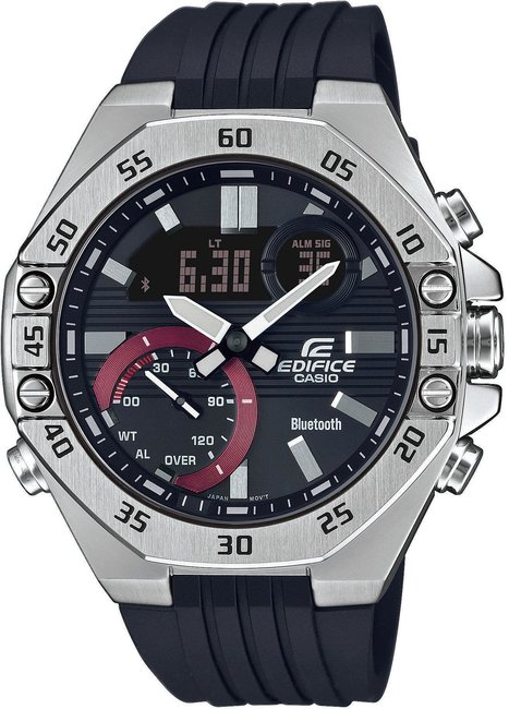Casio Edifice ECB-10P-1AEF