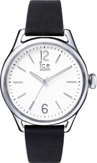 Ice Watch Ice Time 013066