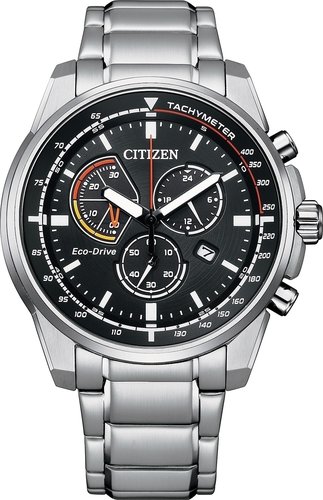 Citizen Chrono AT1190-87E