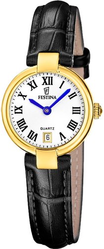 Festina Mademoiselle F20783-1