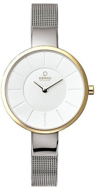 Obaku V149LAIMC1