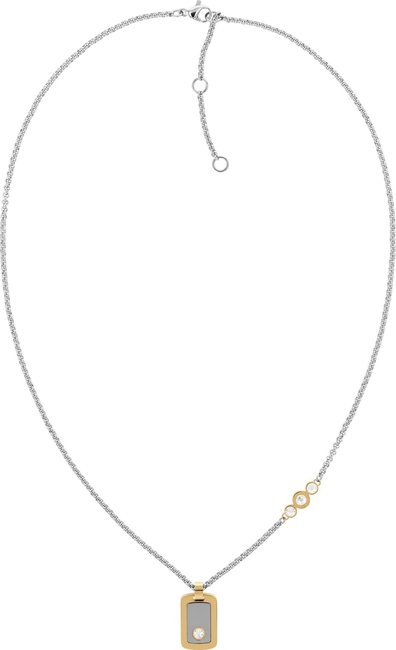 Tommy Hilfiger 2780541