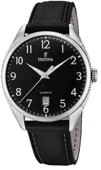 Festina Retro F16977-2