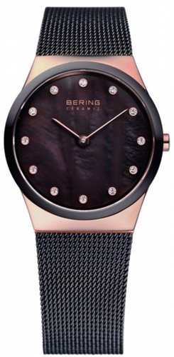 Bering 32230-262