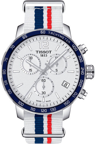 Tissot T095.417.17.037.09