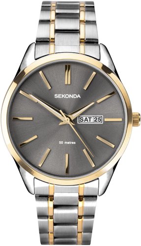 Sekonda 1706.00