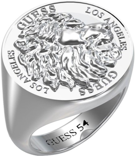 Guess JUMR03014JWST64