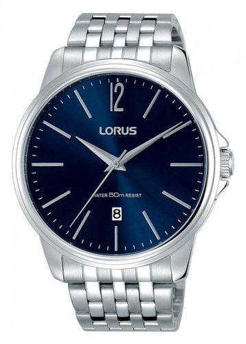 Lorus RS911DX9