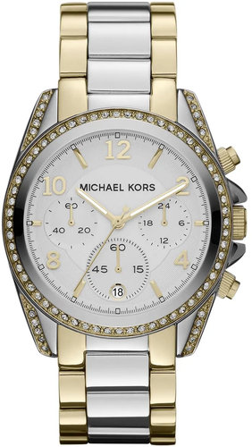 Michael Kors MK5685