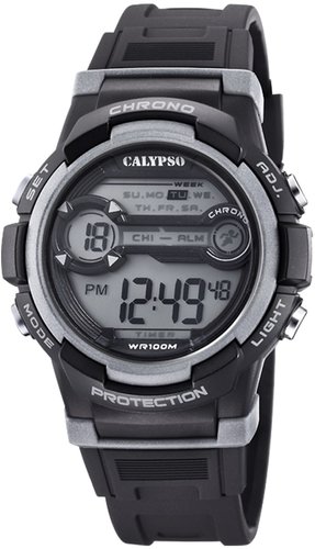 Calypso K5808-4