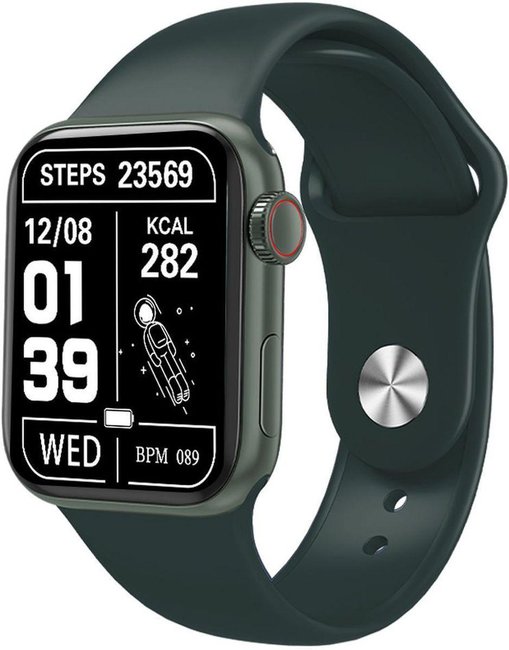 Lee Cooper LC.SM.2.006