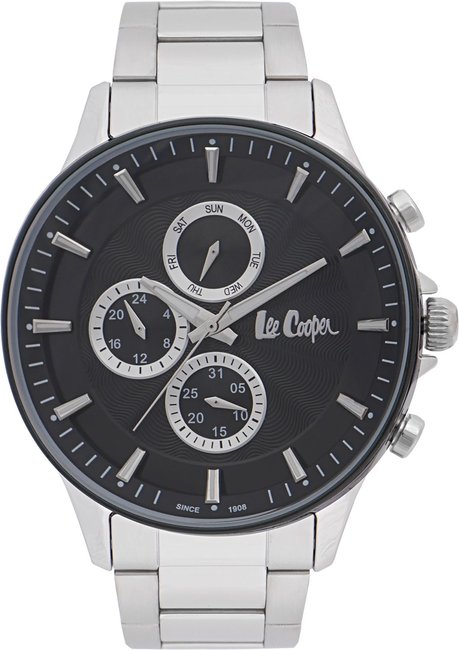 Lee Cooper LC06848.350