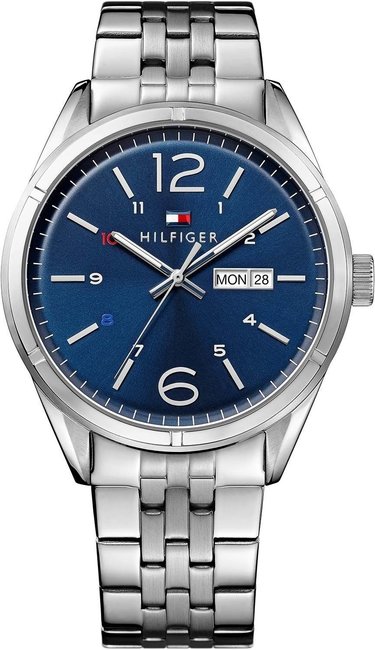 Tommy Hilfiger Charlie 2770023