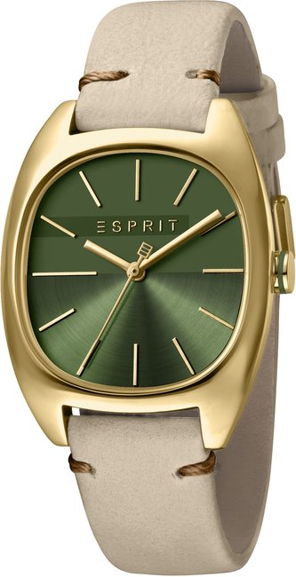 Esprit ES1L038L0055