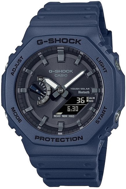 Casio G-Shock GA-B2100-2AER