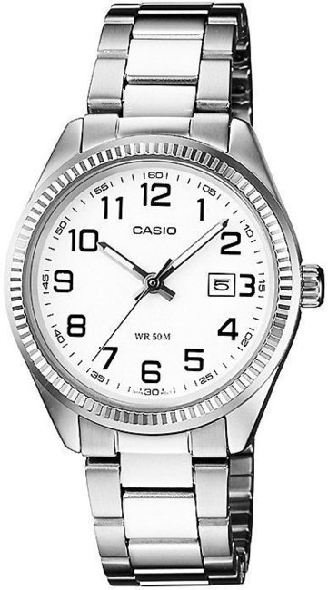Casio LTP-1302PD-7BVEF