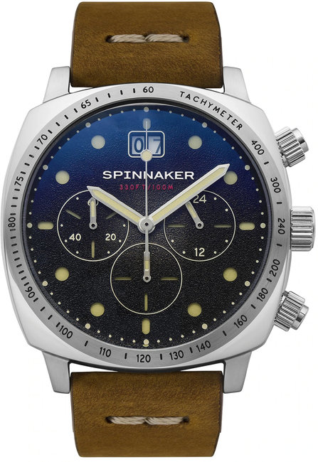 Spinnaker SP-5068-01