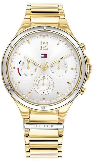 Tommy Hilfiger Eve 1782278