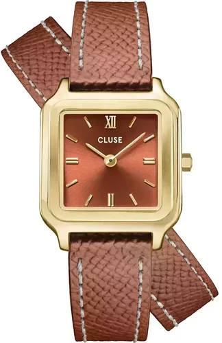 Cluse CW11810