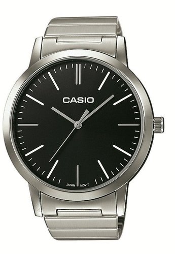 Casio Collection LTP-E118D-1AEF