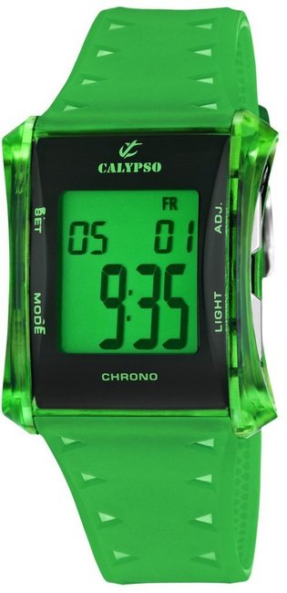 Calypso K5585-1