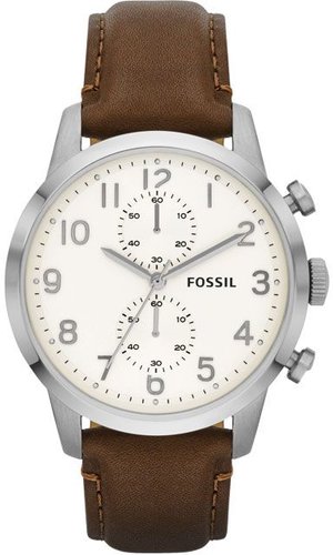Fossil FS4872