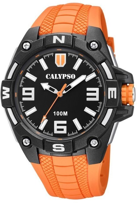 Calypso K5761-3
