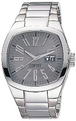 Esprit ES100132002