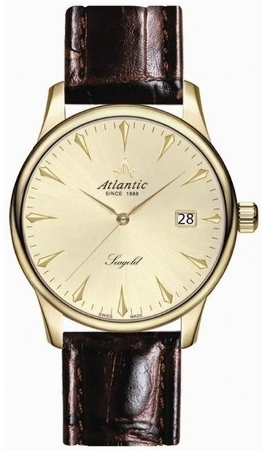 Atlantic Seagold 95343.65.31