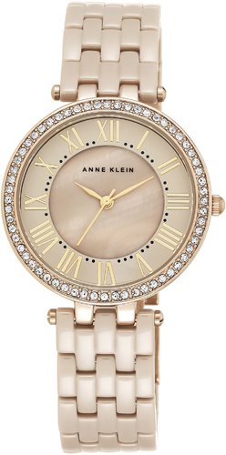 Anne Klein AK-2130TNGB