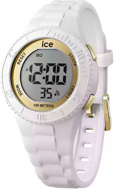 Ice Watch 021606