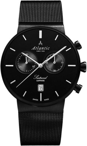 Atlantic 65457.46.61